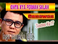 Download Lagu Cinta Nya Pernah Salah - Gunawan