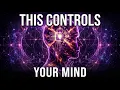 Reprogram Your Subconscious Mind Rewrite the Code of Your Reality The Matrix OS