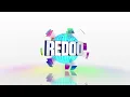 Spooky Scary Skeletons by The Living Tombstone | Just Dance 2020 | Fanmade by Redoo