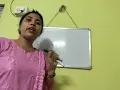 LECTURE 4 Introduction to Economic Load Dispatch