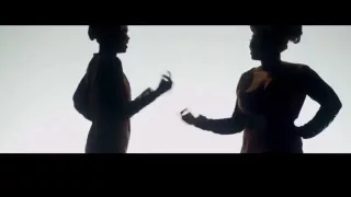 teeblaq gbemileke