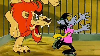  11 nu pogodi 11 soyuzmulfilm