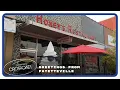 Honey s Restaurant