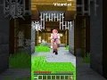 Download Lagu The Thrilling Rescue of the Princess! #shorts #minecraft