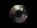 Ely Oaks - Right Here