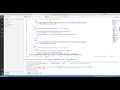 Tourism project by using html css flask Visual Studio code