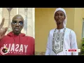 Download Lagu G-Bissau - NH@R0 ku NOBAS di TCHERNINHO, kau sta kinti