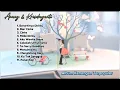 Download Lagu Anang \u0026 Krisdayanti, Album Kenangan Sepanjang Masa - Full Album