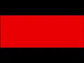 Ezhel - Kadehimi Boş Bırakma (Official Audio) - Ezhel