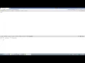 Learn JavaScript In Arabic How To Work With Chrome Console