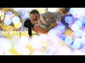 We start the life we ve always dreamed of today Lubbock Texas Sophia s place Wedding