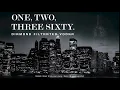 Download Lagu One, Two, Three Sixty - Diamond Filtrated Vodka