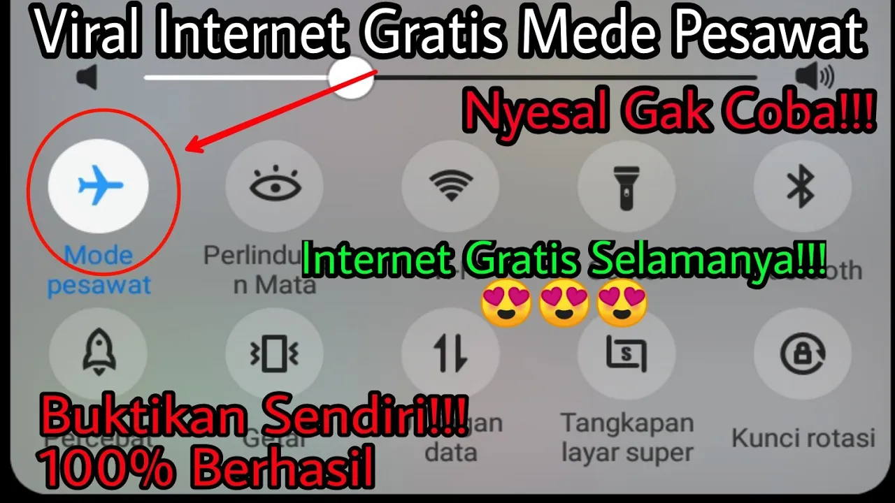 Cara Dapat Kouta Gratis Telkomsel 2021