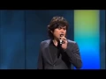 Download Lagu Joseph Prince - Ministers And Leads In Free-flow Worship