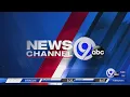 Techbytes 6-22-20
