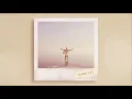Colton Dixon - Miracles [Official Lyric Video]