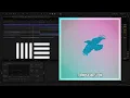 Elderbrook & Snakehips - Sunshine (Ableton Remake)