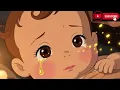 Hush Little Baby | Lullaby for Babies | Luna & Milo TV 💛 #hushlittlebaby #lullaby #babysleep #kids