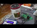 R6n SL103 - 8k IMA ADPCM
