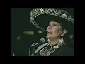 Lola Beltrán - Paloma Negra, Cucurrucucú Paloma