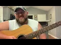 Cover of I Can t Even Walk Without You Holding My Hand