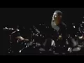 Skeletons of Society By Slayer American Thrash Metal band / Live /With lyrics and Persian Subtitle