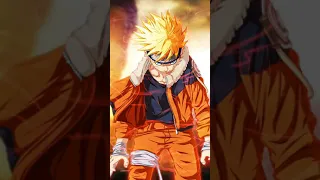 افضل متنوعات من صور ناروتو 