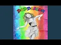 Download Lagu Hanya Kamu