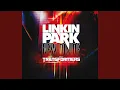 Download Lagu New Divide (Instrumental)