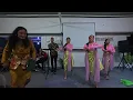 Download Lagu Vrijdag 4 Juli 2025 -  Gemeente Dian Santopolder en Moengo Samenkomst