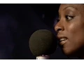 Download Lagu Freez \u0026 A.R.T. - In Your Arms (Chef'Special cover live bij GIEL! op 3FM)