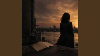 غبت ليه دندنها