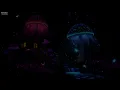 (NO ADS) FALL ASLEEP INSTANTLY in 3 Minutes - Healing Brain Waves - Full Body Relaxation