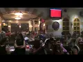 صوت قمة الروعه الطفله تيما مش معقول لكارول سماحه