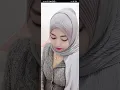 Download Lagu STW SEKSI KESUKAAN VIEWER LIVE BIGO SAMBIL GOYANG MANTAP (DURASI PANJANG) 