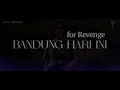 Bandung Hari Ini - for Revenge Cover by Eve Shena #eveshenaofficial #forrevenge #emo #cover 