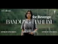 Download Lagu Bandung Hari Ini - for Revenge Cover by Eve Shena #eveshenaofficial #forrevenge #emo #cover  MP3