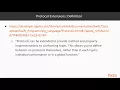 Diving Deep into Swift Introducing Protocol Extensions packtpub com