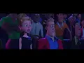 Despicable Me 3 | In Theaters June 30 (Minions Take the Stage) (HD) | Illumination