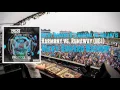 Nicky Romero & Stadiumx vs. Galantis - Harmony vs. Runaway (U&I) (Nicky Romero Mashup)