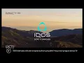 Download Lagu IQOS Stay Curious TVC (2024)