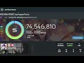 Download Lagu kizuna music 451pp fc karcher mapset
