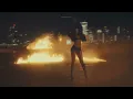 Ayra Starr & Wizkid - Gimme Dat ♫