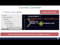 09 rails httparty integration