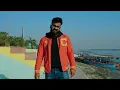 True Life - The Singh (Official Music Video) Latest Hindi Song 2025