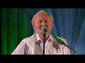 The Rare Auld Mountain Dew - The Dubliners - Christ Church Cathedral