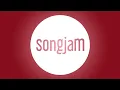 The Marías - Un Millón (Official Karaoke Instrumental) | SongJam