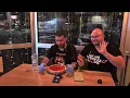 Download Lagu Pobiłem Rekord...Wyzwanie Jolanta...