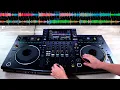 Download Lagu Groovy House Mix | Opus Quad