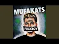 Download Lagu Monyet, Anjing Dan Babi